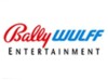 bally wulff